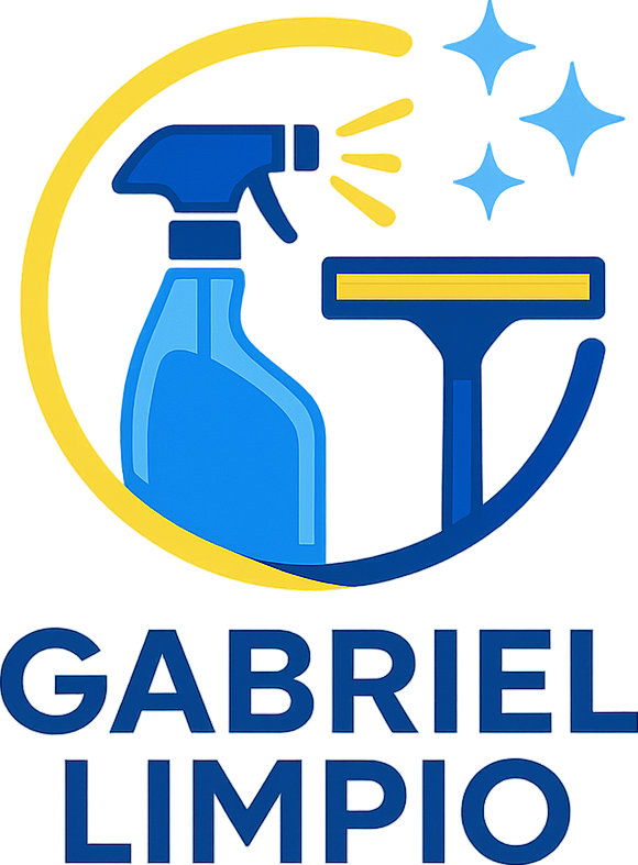 Gabriel Limpio